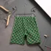 D&G Pants for D&G short pants for men #B45820