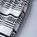 D&G Pants for D&G short pants for men #B60054