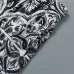 D&G Pants for D&G short pants for men #B60130