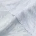 D&G Pants for D&G short pants for men #B60130