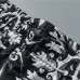 D&G Pants for D&G short pants for men #B60130