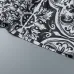 D&G Pants for D&G short pants for men #B60130
