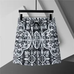 D&G Pants for D&G short pants for men #B60130