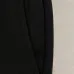 D&G Pants for D&G short pants for men #B64530