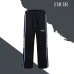 Dior Pants #A69115