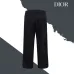 Dior Pants #A69115