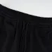 Dior Pants #A69115