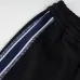 Dior Pants #A69115