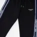 Dior Pants #A69115