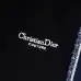 Dior Pants #A69115