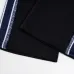 Dior Pants #A69115