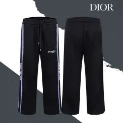 Dior Pants #A69115
