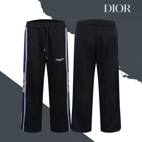 Dior Pants #A69115