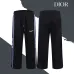 Dior Pants #A69115