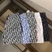 Dior Pants #B40213