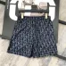 Dior Pants #B49484