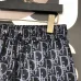 Dior Pants #B49484