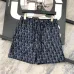 Dior Pants #B49484