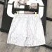 Dior Pants #B49484