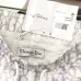 Dior Pants #B49484