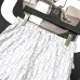 Dior Pants #B49484
