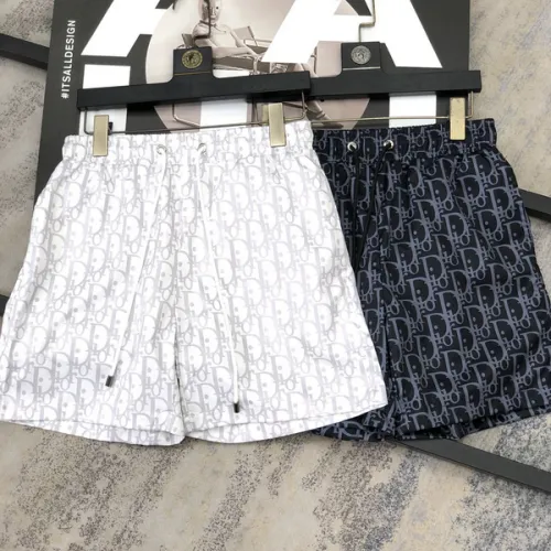 Dior Pants #B49484