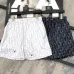 Dior Pants #B49484