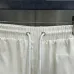 Dior Pants #B49485
