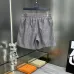 Dior Pants #B49485