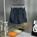 Dior Pants #B49485