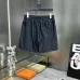 Dior Pants #B49485