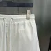 Dior Pants #B49485