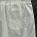 Dior Pants #B49485