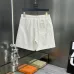 Dior Pants #B49485