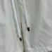 Dior Pants #B49485