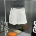 Dior Pants #B49485