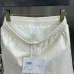 Dior Pants #B49485