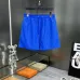 Dior Pants #B49485