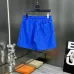 Dior Pants #B49485