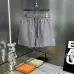 Dior Pants #B49485