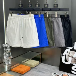 Dior Pants #B49485