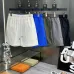 Dior Pants #B49485