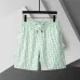 Dior Pants #B50122