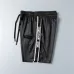 Dior Pants #B50135