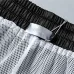 Dior Pants #B50135