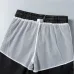 Dior Pants #B50135