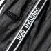 Dior Pants #B50135