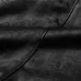 Dior Pants #B50135