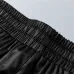 Dior Pants #B50135