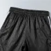 Dior Pants #B50135